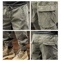 cms/erpbt/backend/web/uploads/erp/collection/images/Men Clothes/LITEWEI/EN0207969/img_b/EN0207969_img_b_4